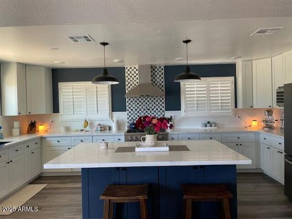 New Homes For Sale This Week That Attend Desert Foothills Middle School: September 12th to September 18th