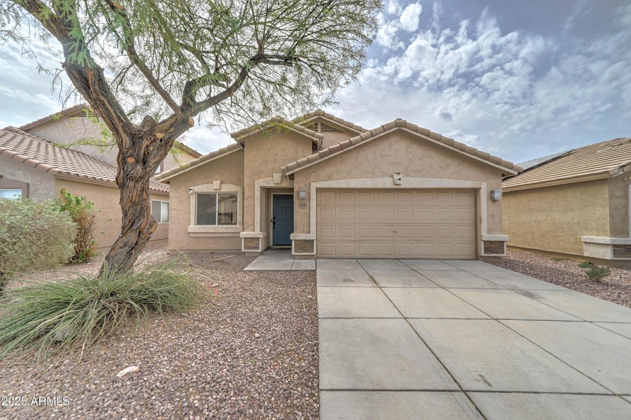 11631 W Purdue Ave., Youngtown, AZ 85363