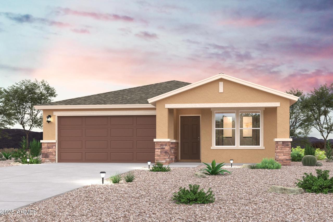 6925 N Bowen Blvd., Prescott Valley, AZ 86315