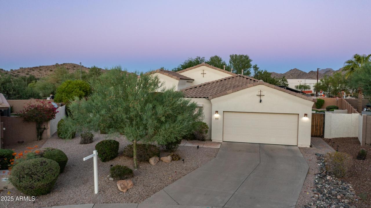 18415 W Capistrano Ave., Goodyear, AZ 85338