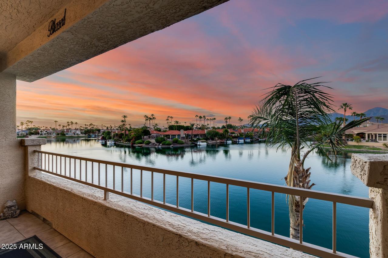 10080 E Mountainview Lake Dr. #238, Scottsdale, AZ 85258
