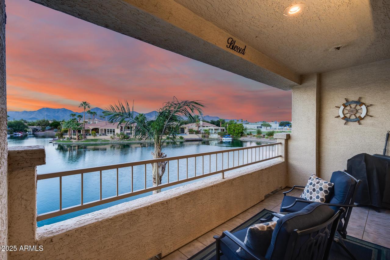 10080 E Mountainview Lake Dr. #238, Scottsdale, AZ 85258