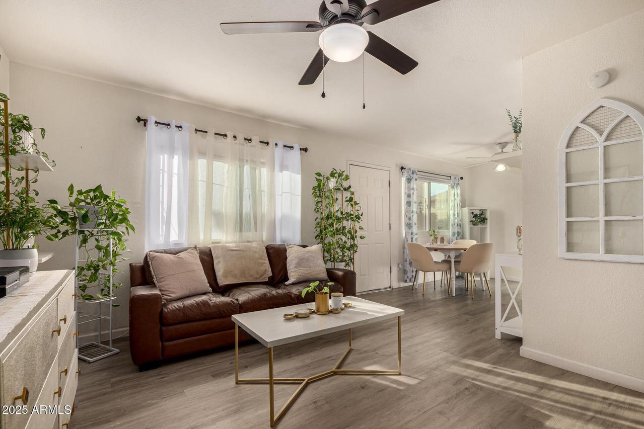 8554 E Belleview St., Scottsdale, AZ 85257