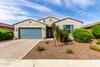 New Homes For Sale This Week in White Tank Foothills: September 12th to September 18th