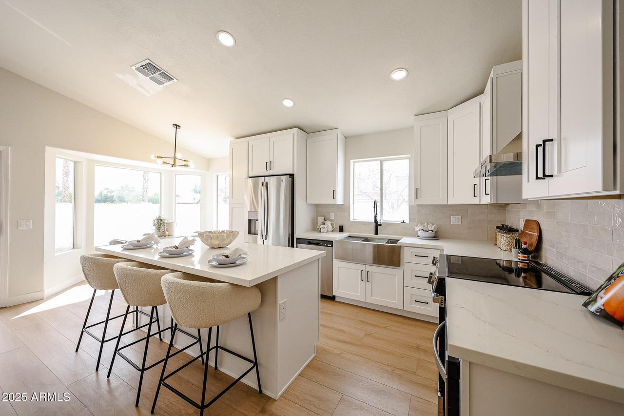625 N Granite St., Gilbert, AZ 85234