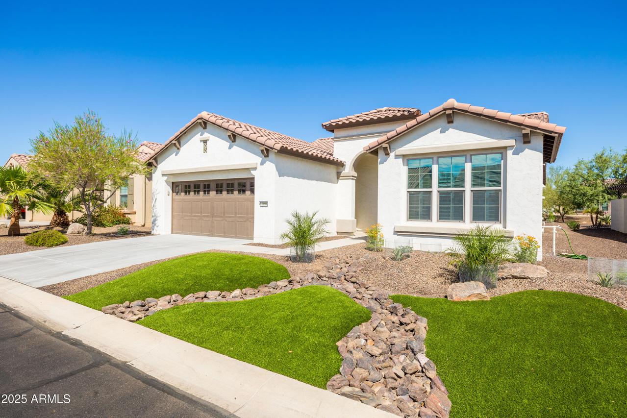 16898 W Almeria Rd., Goodyear, AZ 85395