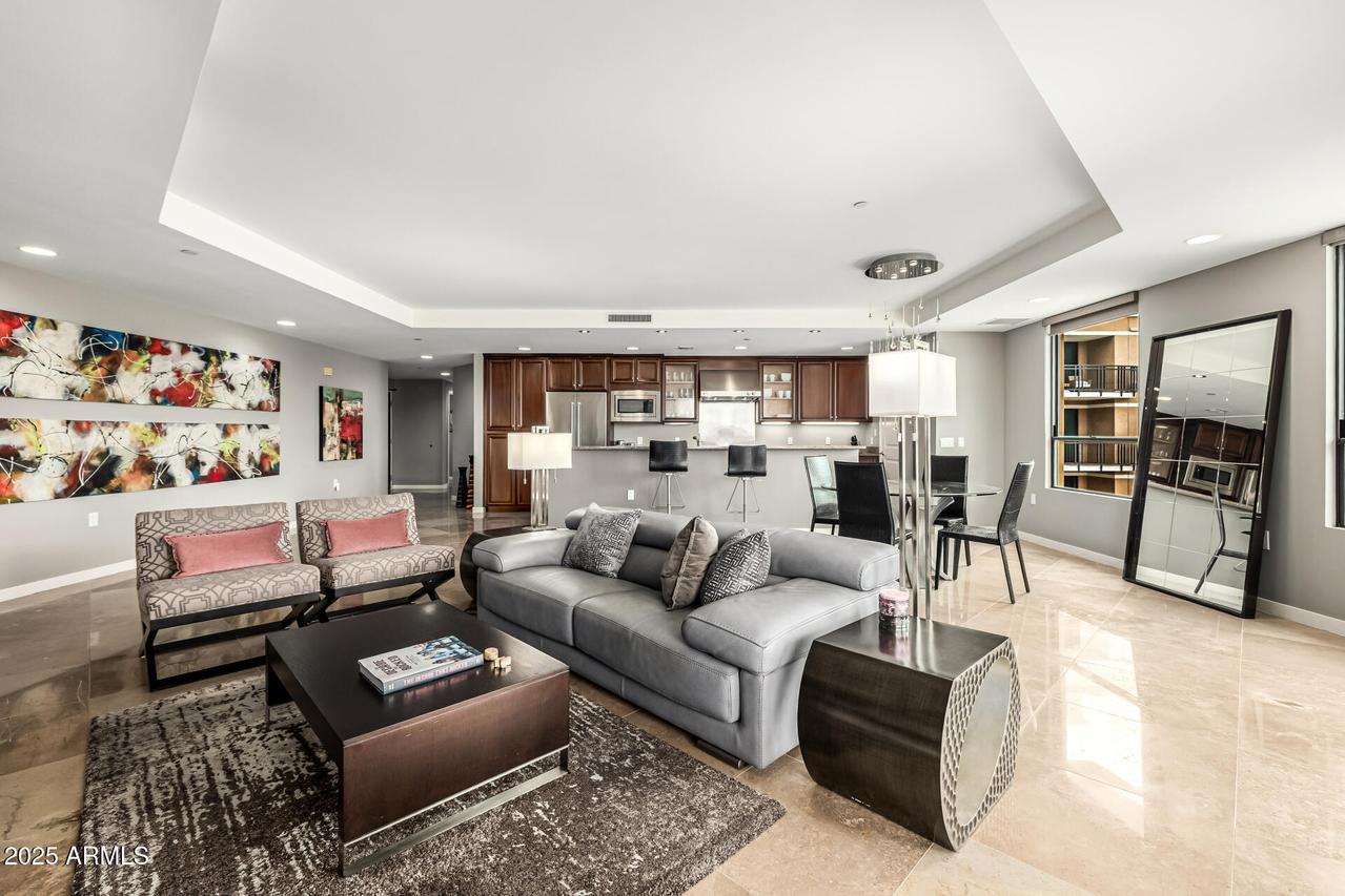 6803 E Main St. #4411, Scottsdale, AZ 85251