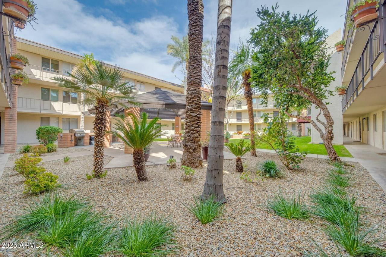 4727 E Lafayette Blvd. #322, Phoenix, AZ 85018
