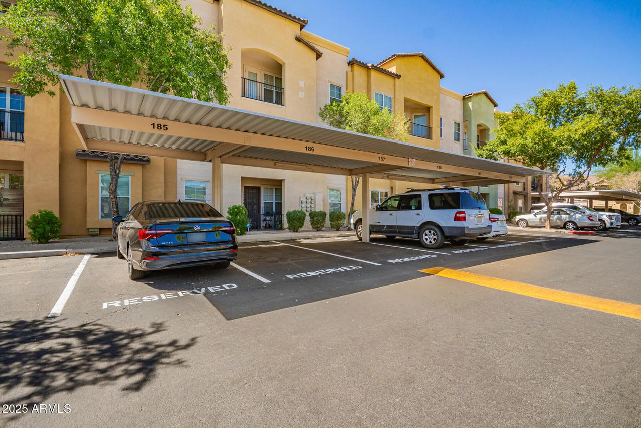 14575 W Mountain View Blvd. #11311, Surprise, AZ 85374
