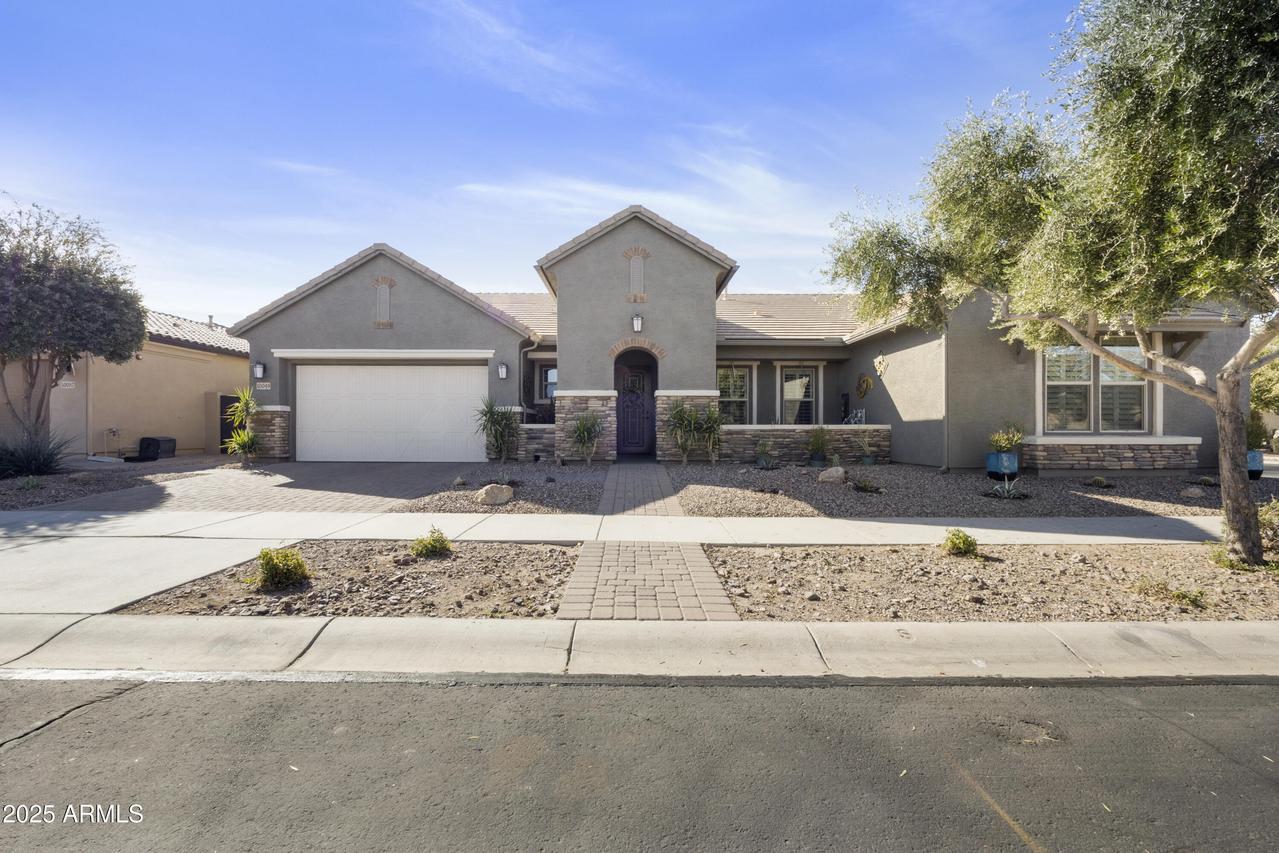 10049 E Topaz Ave., Mesa, AZ 85212