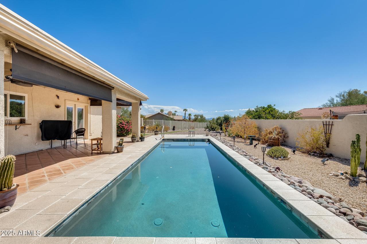 15861 E Kim Dr., Fountain Hills, AZ 85268