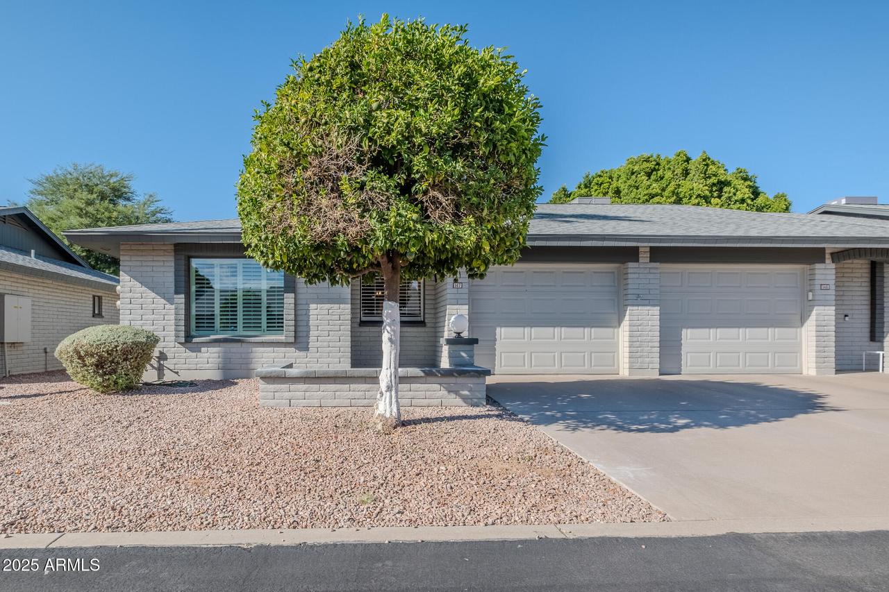 7950 E Keats Ave. #147, Mesa, AZ 85209