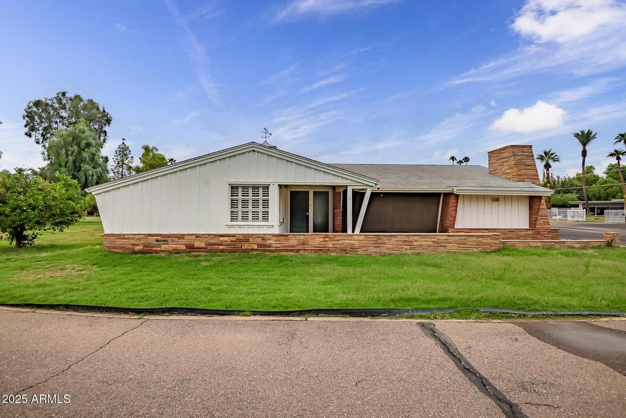 5150 N 24th St., Phoenix, AZ 85016