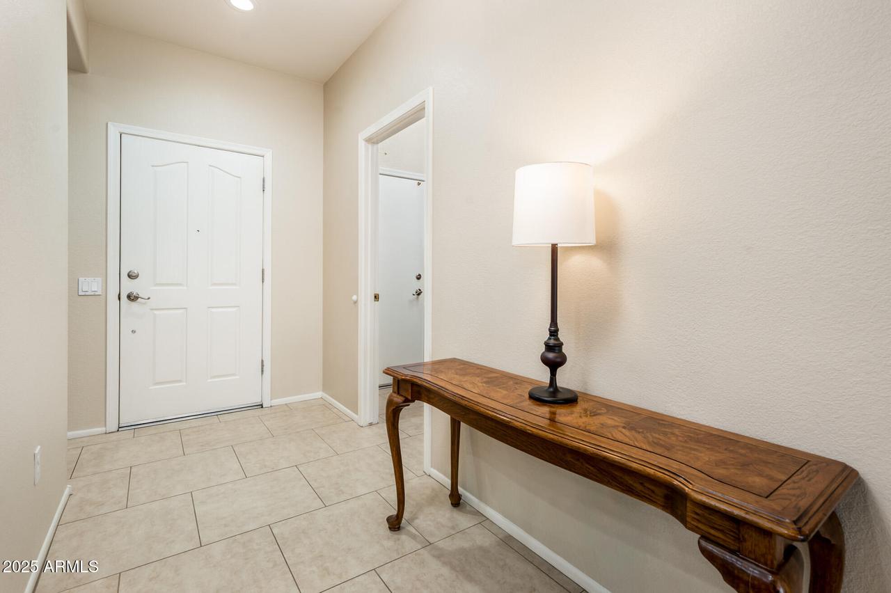 16252 W Cactus Valley Ln., Surprise, AZ 85374