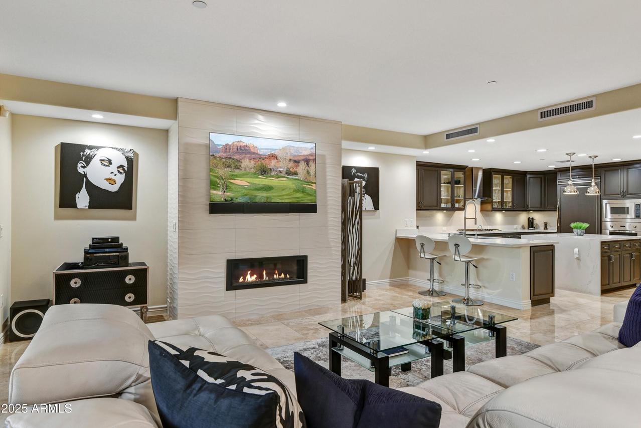 7181 E Camelback Rd. #907, Scottsdale, AZ 85251