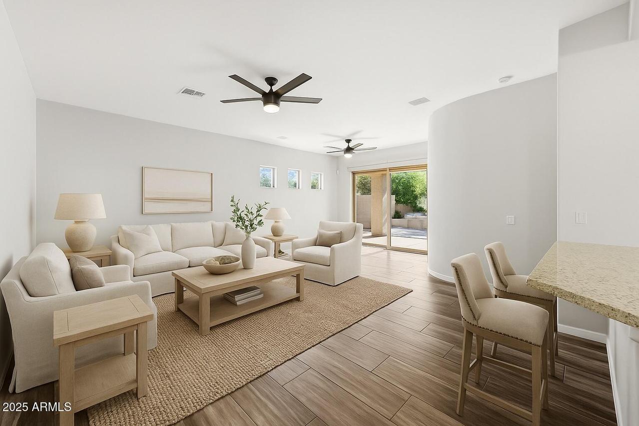 6382 W Blackhawk Dr., Glendale, AZ 85308
