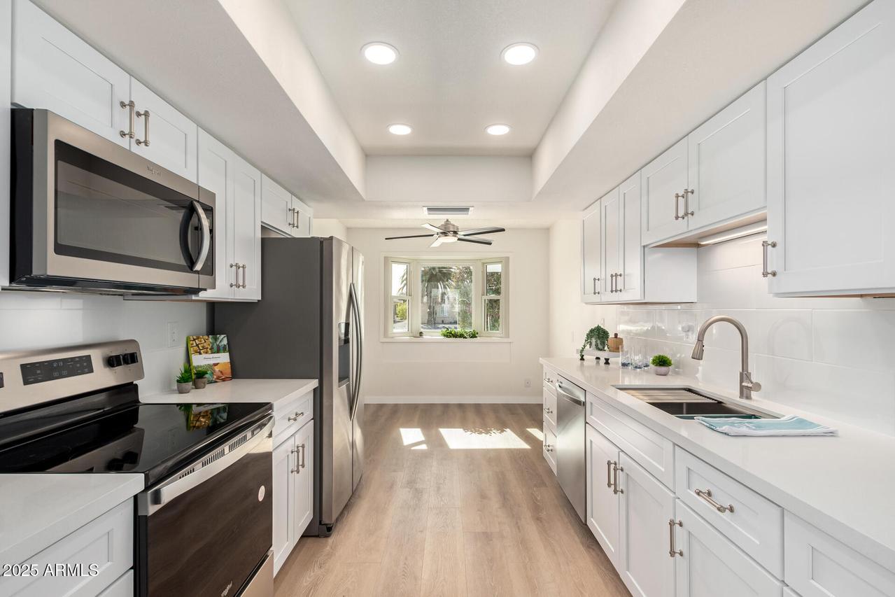 10018 W Burns Dr., Sun City, AZ 85351