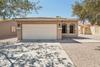New Homes For Sale This Week That Attend Quentin Elementary School: September 12th to September 18th