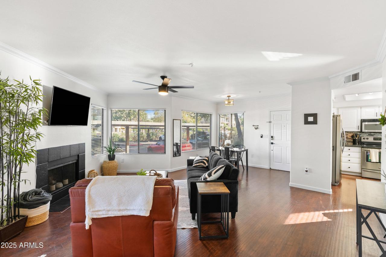 7575 E Indian Bend Rd. #1120, Scottsdale, AZ 85250