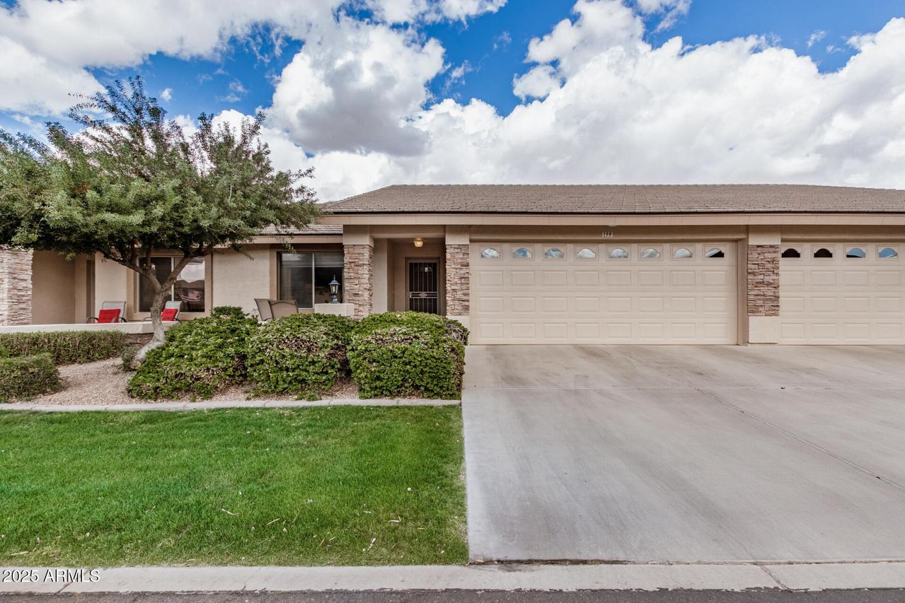 11069 E Kilarea Ave. #198, Mesa, AZ 85209
