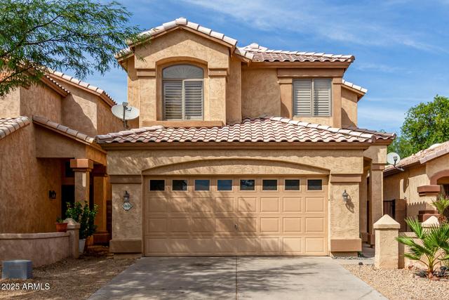 New Homes For Sale This Week in Avondale: September 12th to September 18th