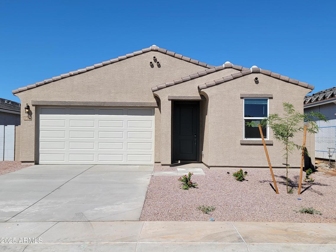 7514 E Cozy Cottage Ln., San Tan Valley, AZ 85143