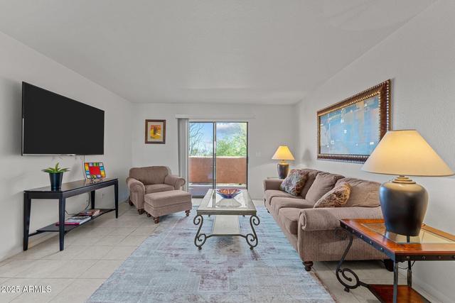 New Homes For Sale This Week That Attend Hassayampa Elementary School: September 12th to September 18th