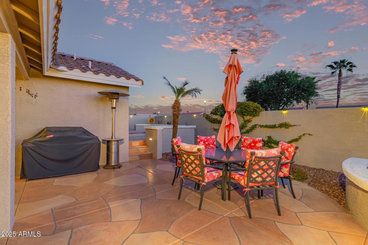 14735 W Cheery Lynn Dr., Goodyear, AZ 85395