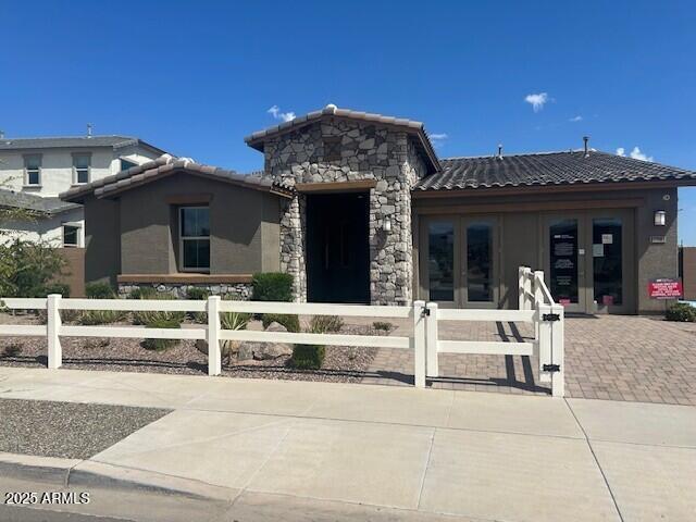 11881 N 169th Ave., Surprise, AZ 85388