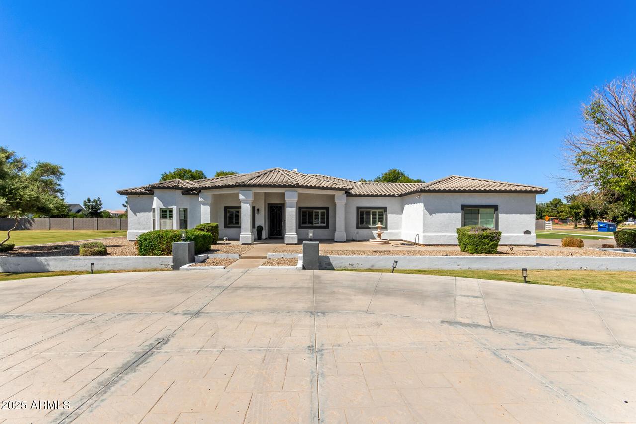 6034 S 173rd St., Gilbert, AZ 85298