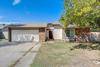 New Homes For Sale This Week That Attend Irving Elementary School: September 12th to September 18th
