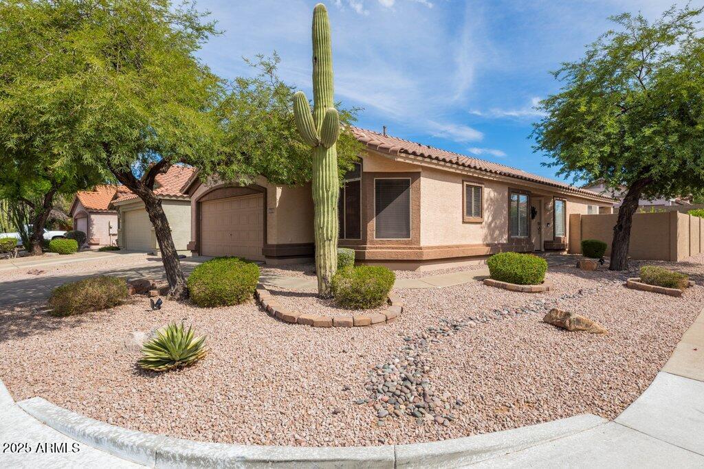28421 N 46th St., Cave Creek, AZ 85331
