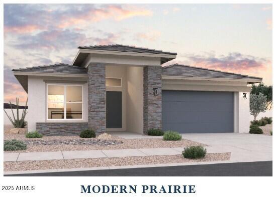 New Homes For Sale This Week That Attend Desert Oasis Elementary School: September 12th to September 18th