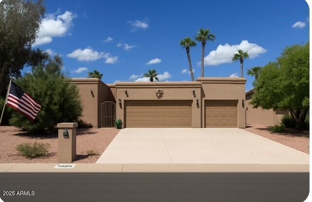 New Homes For Sale This Week in Sun Lakes: September 12th to September 18th