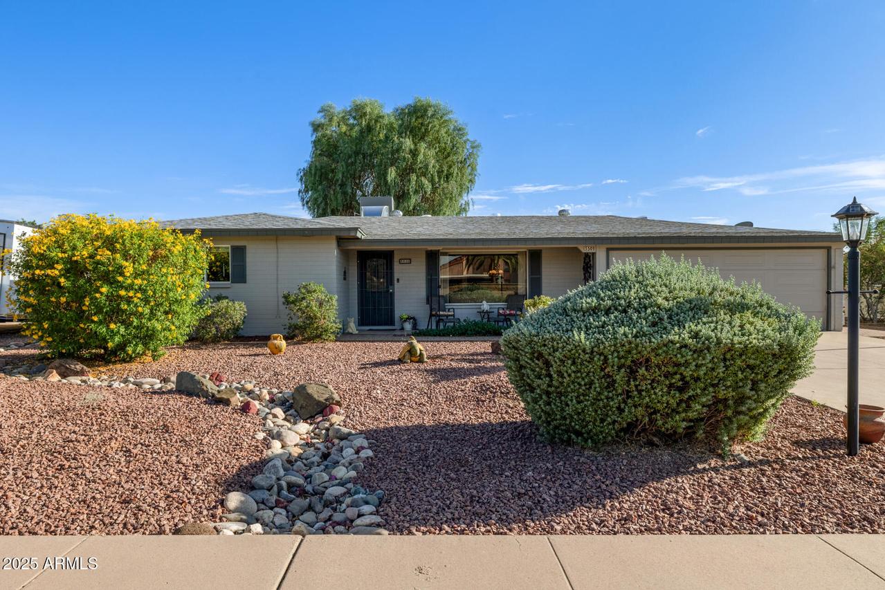 5501 E Adobe Rd., Mesa, AZ 85205