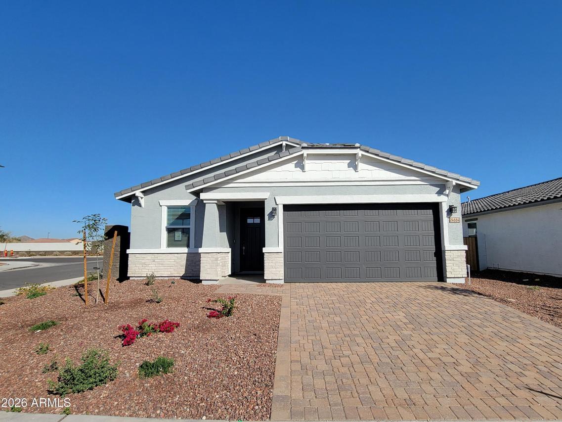 24664 W Chambers St., Buckeye, AZ 85326