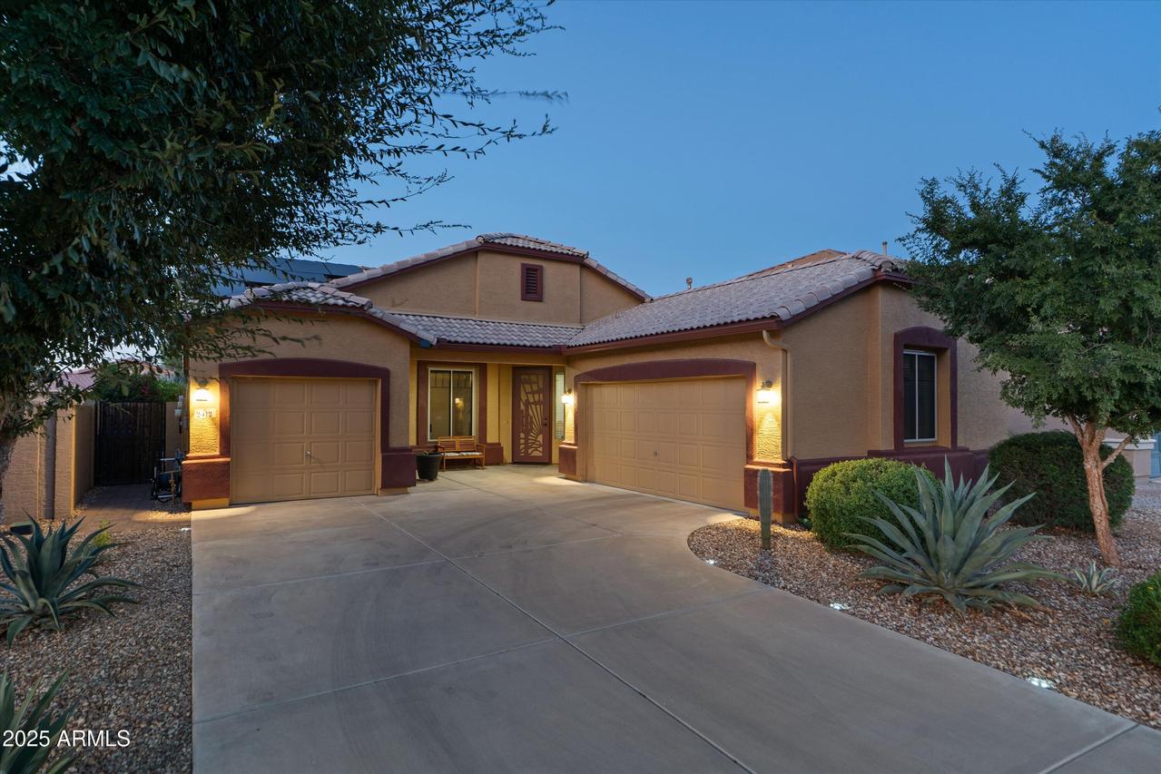 2412 W Melody Dr., Phoenix, AZ 85041