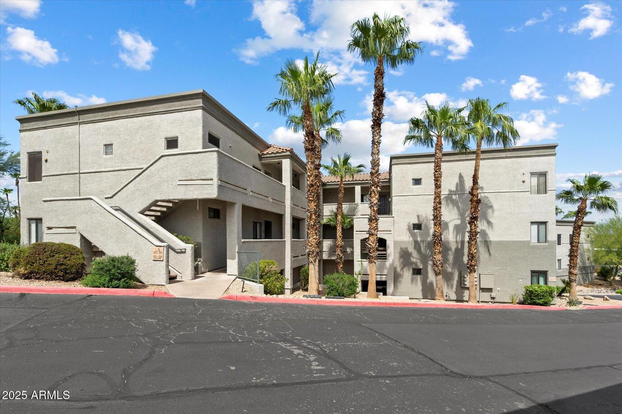 10401 N Saguaro Blvd. #326, Fountain Hills, AZ 85268