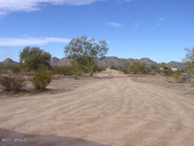 0000 S Robin Dr. #031, Maricopa, AZ 85139