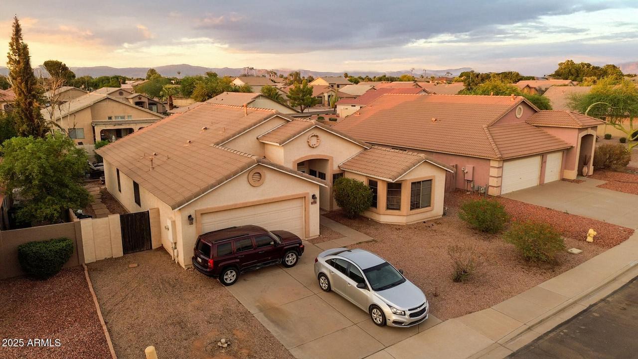 7662 E Peralta Ave., Mesa, AZ 85212