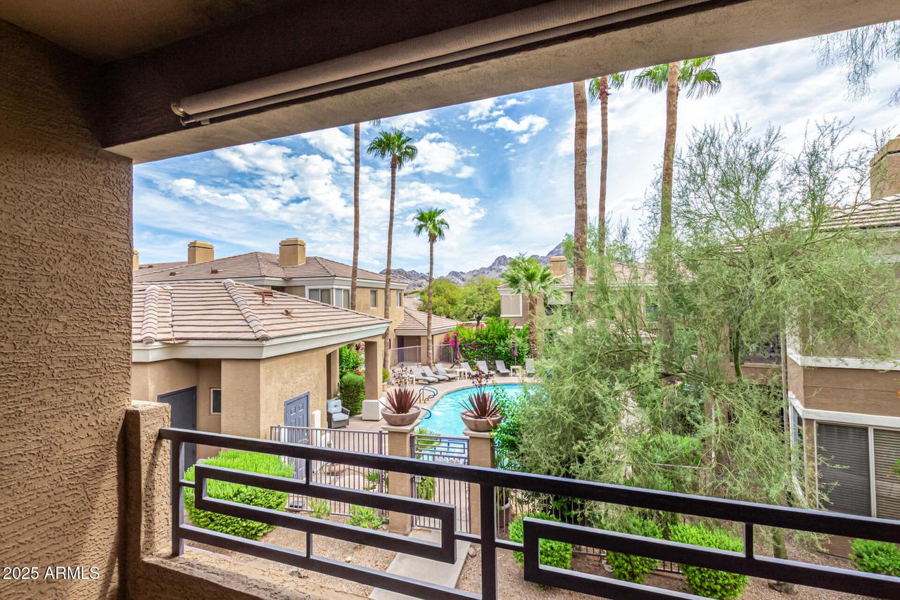 1411 E Orangewood Ave. #242, Phoenix, AZ 85020