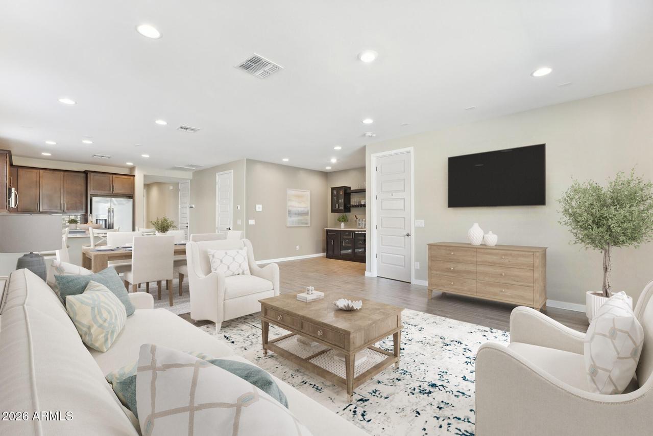 24884 N 171st Ln., Surprise, AZ 85387