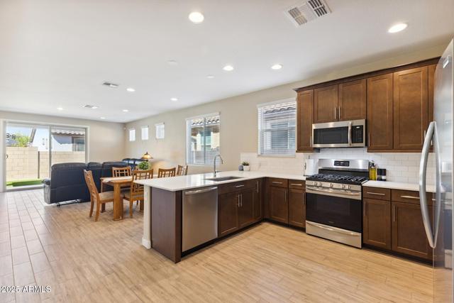 New Homes For Sale This Week in Asante: September 12th to September 18th