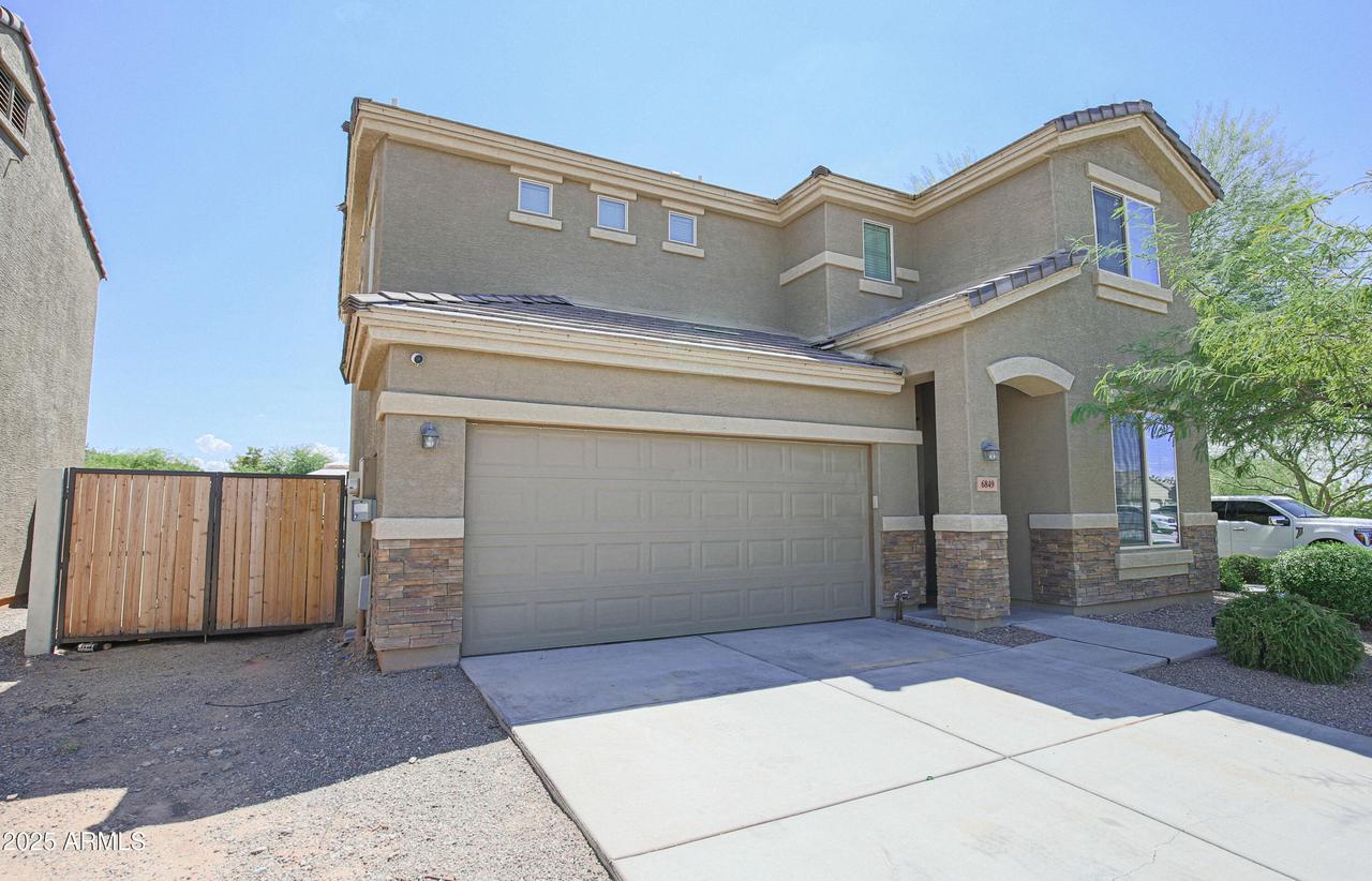 6849 W Wethersfield Rd., Peoria, AZ 85381
