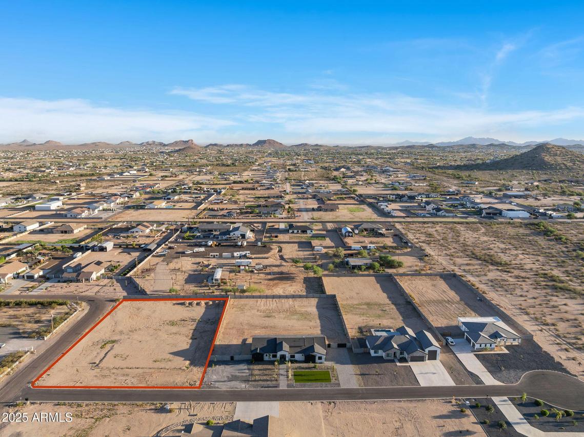 1945 W Lincoln Ct. #368, San Tan Valley, AZ 85144