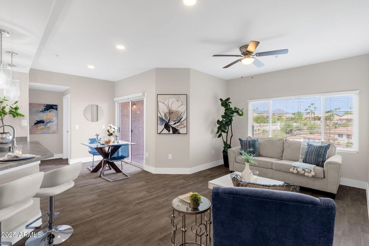 13700 N Fountain Hills Blvd. #350, Fountain Hills, AZ 85268