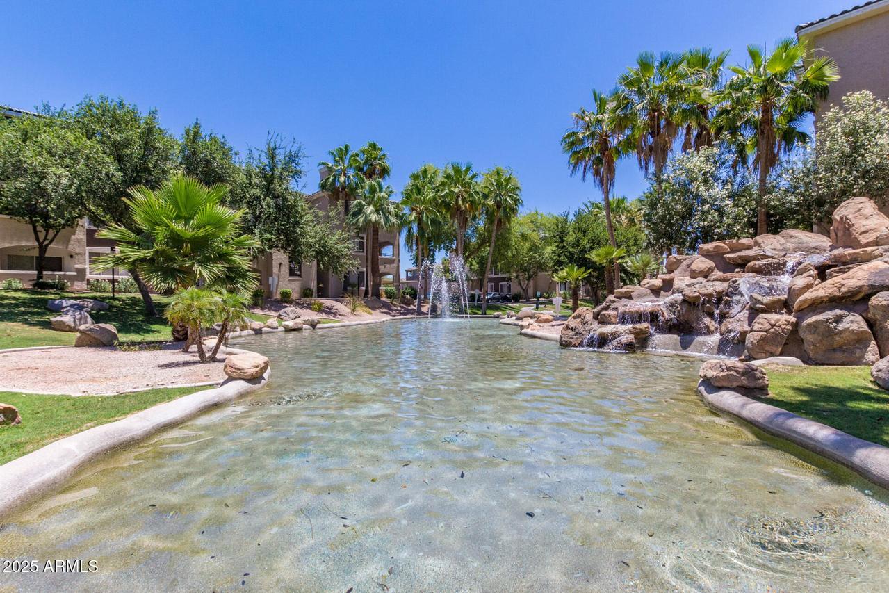 5345 E Van Buren St. #130, Phoenix, AZ 85008