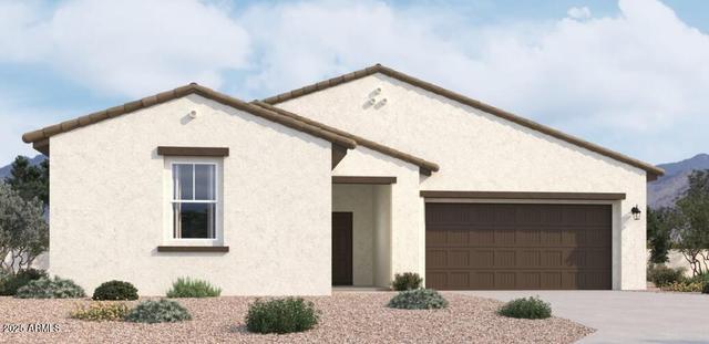 New Homes For Sale This Week That Attend Saddleback Elementary School: September 12th to September 18th