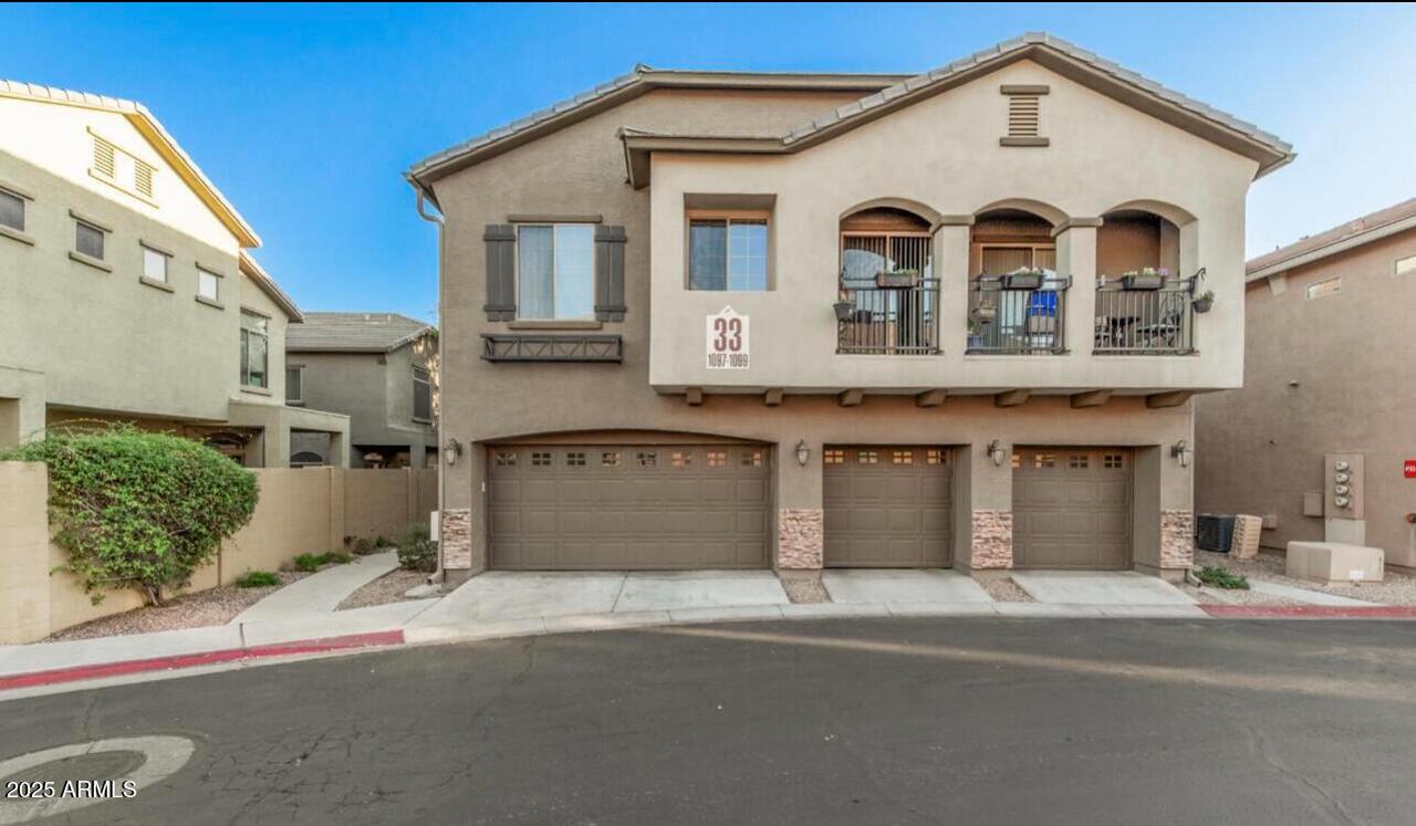 2150 E Bell Rd. #1099, Phoenix, AZ 85022