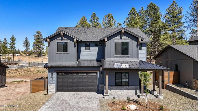 New Homes For Sale This Week That Attend Knoles Elementary School: September 12th to September 18th
